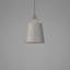 Cone Pendant Shade-1563372768-1563372771