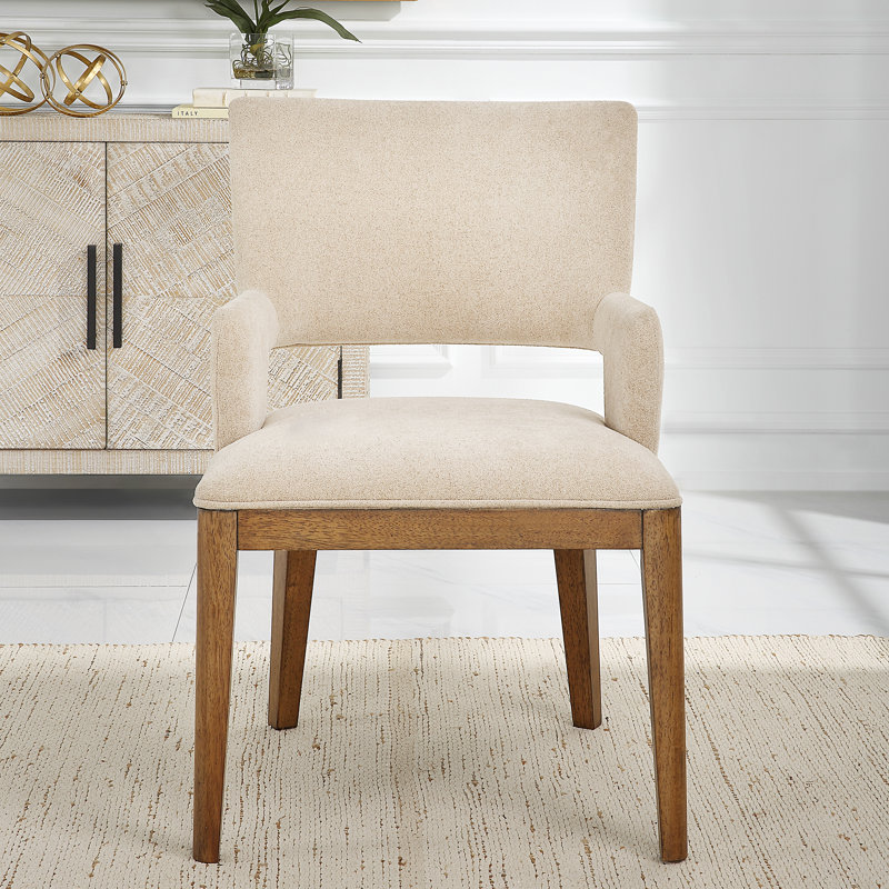 Arm Chair