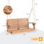 2 Person Porch Swing-1480106720