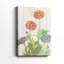Poppy Play II - Cavas enveloppés de galerie-256321149
