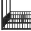 Maecyn Youth Lits Lit-1017963926
