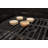 Bradley Smoker Bisquette-2111858-2111860