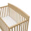 Lit de bébé convertible 5-en-1 Benton-27975936-111567684
