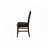 Upholstered Kitchen Dining Chairs