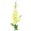 Fleur artificielle Delphinium-2026222719