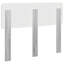 Headboard-476566552-476566555