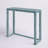 35.5'' Console Table-289221532