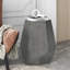 Table de bout moderne Modern-106024755