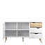 Havana Sideboard-38263671