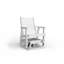 Bristol Outdoor Rocker Chair-1165971994