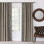 Reign Room Darkening Curtain-20413488-20462188