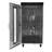 20-Layer Food Dehydrator