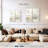 Avery Celestial Light I