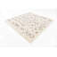Tapis Jonnye Southwestern-2046825199-2106466386