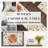 Joachim Tulips Tapestry Placemat