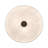 Zionsville Fabric Flush Mount-1898009136