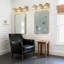 Luminaire de salle de bain Modern-2077438469-2077438479-2077438470
