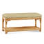 Banc de rangement en osier Summer Retreat-86505835-100095792