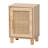 Edford 15.7'' W Nightstand