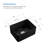 Single Bowl Fireclay Kitchen Sink-89426180