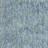 Tayla Indoor Rug-20557957