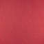 Lisle Fabric-24592137