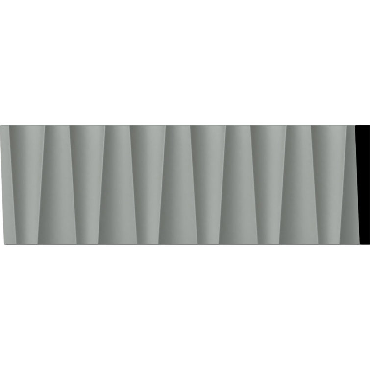 Naomi Panel Moulding