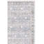 Tapis oriental Trustyn 600 Performance-1696527650