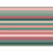 Polyester Striped Comforter-569687590-569896802