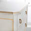 Covington 2 - Drawer Nightstand