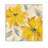 " Floral Joy "-35569045-35569048-119461331