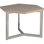 Signature Designs Inamorata Bunching Table