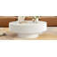 Table basse élégante Elegant Easy-802615165