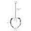 Finley 1 - Light Pendant