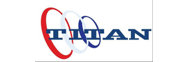 Titan logo