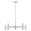 Lustre classique / traditionnel de style bougie Martella-1416120837-1361594294