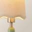 Alderic Manufactured Wood Armed Sconce-1484045124-1484045127-1484045144