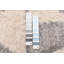 Ailiana Performance Geometric Indoor Rug-473178128