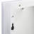 Curie Motion Sensing Lighted Bathroom Vanity Mirror with Tunable LED-70886710