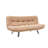 Crestside 68.9" Wide Tight Back Convertible Sofa-1949216011