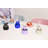 Flamtastique XS Oil Lamp-100681577