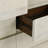 Longfellow 6 - Drawer Dresser