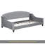Lit de jour Modern Luxury-687566850-687566849