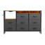 Commode Jayrin-1933007485