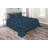 Eclectic Polyester Coverlet-41891381-105474123