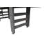 Saybrook Shuffleboard Table-35912162-42122103