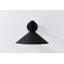 Elani 1 Light Exterior-2118958973