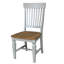 Chaise Slagle-190506254