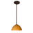 Tessa 1 - Light Single Pendant-4710785-4710792-11025242