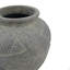 D10,2 x 8,9 po